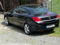 Opel Astra Twin Top 1.6 Turbo Endless Summer Schwarz - thumbnail 20
