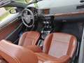 Opel Astra Twin Top 1.6 Turbo Endless Summer Schwarz - thumbnail 17