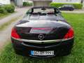 Opel Astra Twin Top 1.6 Turbo Endless Summer Schwarz - thumbnail 3