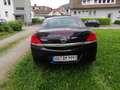 Opel Astra Twin Top 1.6 Turbo Endless Summer Schwarz - thumbnail 12