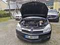 Opel Astra Twin Top 1.6 Turbo Endless Summer Schwarz - thumbnail 18