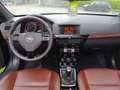 Opel Astra Twin Top 1.6 Turbo Endless Summer Schwarz - thumbnail 16