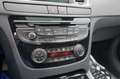 Peugeot 508 SW 2.0 HDi FAP Active |Bi-Xenon| |Panorama| Weiß - thumbnail 11