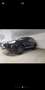 Porsche Cayenne S 4,8 V8 Tiptronic - thumbnail 5