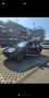 Porsche Cayenne S 4,8 V8 Tiptronic - thumbnail 2