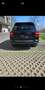 Porsche Cayenne S 4,8 V8 Tiptronic - thumbnail 4
