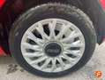 Fiat 500 Dolcevita 1.0 Hybrid 51KW (70 CV) Rojo - thumbnail 11
