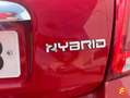 Fiat 500 Dolcevita 1.0 Hybrid 51KW (70 CV) Rojo - thumbnail 10