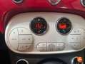 Fiat 500 Dolcevita 1.0 Hybrid 51KW (70 CV) Rojo - thumbnail 19