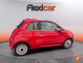Fiat 500 Dolcevita 1.0 Hybrid 51KW (70 CV) Rojo - thumbnail 3