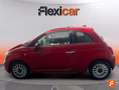 Fiat 500 Dolcevita 1.0 Hybrid 51KW (70 CV) Rojo - thumbnail 7