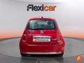 Fiat 500 Dolcevita 1.0 Hybrid 51KW (70 CV) Rojo - thumbnail 2