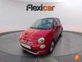 Fiat 500 Dolcevita 1.0 Hybrid 51KW (70 CV) Rojo - thumbnail 5