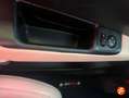 Fiat 500 Dolcevita 1.0 Hybrid 51KW (70 CV) Rojo - thumbnail 18