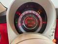 Fiat 500 Dolcevita 1.0 Hybrid 51KW (70 CV) Rojo - thumbnail 20
