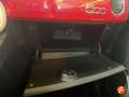 Fiat 500 Dolcevita 1.0 Hybrid 51KW (70 CV) Rojo - thumbnail 17