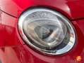Fiat 500 Dolcevita 1.0 Hybrid 51KW (70 CV) Rojo - thumbnail 12