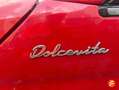 Fiat 500 Dolcevita 1.0 Hybrid 51KW (70 CV) Rojo - thumbnail 9