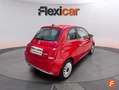 Fiat 500 Dolcevita 1.0 Hybrid 51KW (70 CV) Rojo - thumbnail 4
