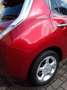 Nissan Leaf Leaf crvena - thumbnail 11