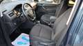 Volkswagen Caddy Caddy PKW Comfortline BMT*Navi*Klima*Automatik* Grün - thumbnail 4