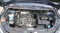 Volkswagen Caddy Caddy PKW Comfortline BMT*Navi*Klima*Automatik* Grün - thumbnail 14