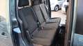 Volkswagen Caddy Caddy PKW Comfortline BMT*Navi*Klima*Automatik* Grün - thumbnail 9
