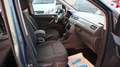 Volkswagen Caddy Caddy PKW Comfortline BMT*Navi*Klima*Automatik* Grün - thumbnail 10