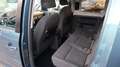 Volkswagen Caddy Caddy PKW Comfortline BMT*Navi*Klima*Automatik* Grün - thumbnail 7