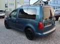 Volkswagen Caddy Caddy PKW Comfortline BMT*Navi*Klima*Automatik* Grün - thumbnail 2