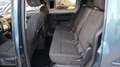 Volkswagen Caddy Caddy PKW Comfortline BMT*Navi*Klima*Automatik* Grün - thumbnail 6