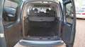 Volkswagen Caddy Caddy PKW Comfortline BMT*Navi*Klima*Automatik* Grün - thumbnail 8