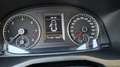 Volkswagen Caddy Caddy PKW Comfortline BMT*Navi*Klima*Automatik* Grün - thumbnail 12