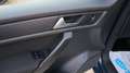 Volkswagen Caddy Caddy PKW Comfortline BMT*Navi*Klima*Automatik* Grün - thumbnail 5