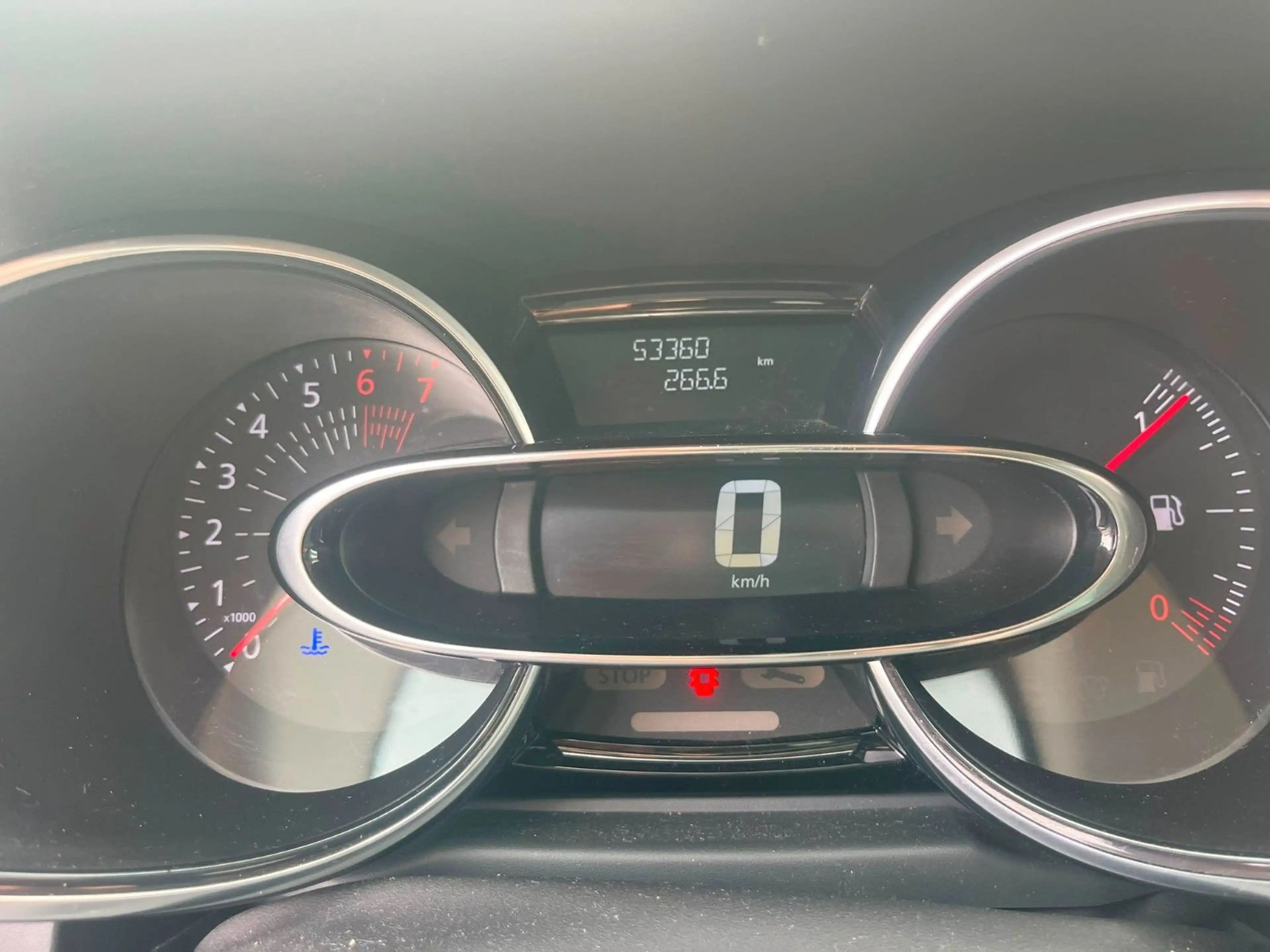 Renault Clio IV Limited,Navi,Klima,PDC,8xbereift, — photo 11