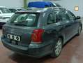 Toyota Avensis 2.0 TDI S.W. 150CV Grigio - thumbnail 5