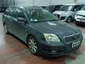 Toyota Avensis 2.0 TDI S.W. 150CV Grigio - thumbnail 3