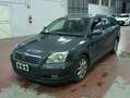 Toyota Avensis 2.0 TDI S.W. 150CV Grigio - thumbnail 1