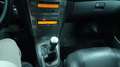Toyota Avensis 2.0 TDI S.W. 150CV Grigio - thumbnail 10