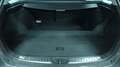 Toyota Avensis 2.0 TDI S.W. 150CV Grigio - thumbnail 12