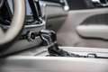 Volvo V60 2.0 D4 190pk Momentum Pro Aut. [ Panorama Navi Cam Grijs - thumbnail 23