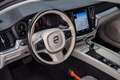 Volvo V60 2.0 D4 190pk Momentum Pro Aut. [ Panorama Navi Cam Grijs - thumbnail 17