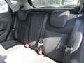 Ford Fiesta Titanium - Tempomat/Park-Pilot/Sitzheizung Blanc - thumbnail 10