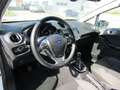 Ford Fiesta Titanium - Tempomat/Park-Pilot/Sitzheizung Blanc - thumbnail 12