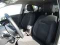 Ford Fiesta Titanium - Tempomat/Park-Pilot/Sitzheizung Blanc - thumbnail 11