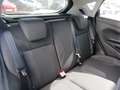 Ford Fiesta Titanium - Tempomat/Park-Pilot/Sitzheizung Blanc - thumbnail 9