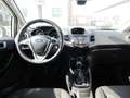 Ford Fiesta Titanium - Tempomat/Park-Pilot/Sitzheizung Blanc - thumbnail 13