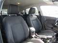 Ford Fiesta Titanium - Tempomat/Park-Pilot/Sitzheizung Blanc - thumbnail 8