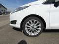 Ford Fiesta Titanium - Tempomat/Park-Pilot/Sitzheizung Weiß - thumbnail 6