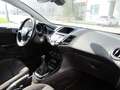 Ford Fiesta Titanium - Tempomat/Park-Pilot/Sitzheizung Blanc - thumbnail 7